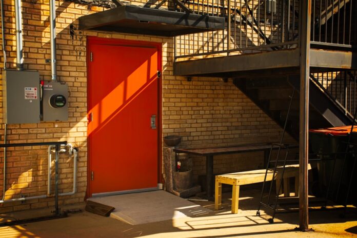 pexels-john-robertson-1100376905-36760080 Choosing Professional Fire Door Installers