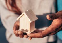 Budgeting Tips That Keep Condo Fees Stable and Fair Budgeting Tips That Keep Condo Fees Stable