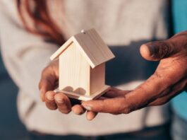 Budgeting Tips That Keep Condo Fees Stable