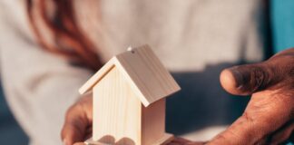 Budgeting Tips That Keep Condo Fees Stable and Fair Budgeting Tips That Keep Condo Fees Stable