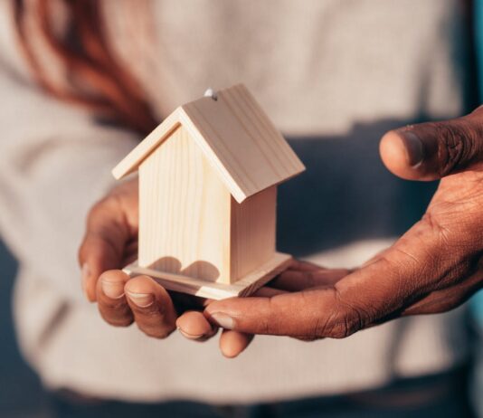 Budgeting Tips That Keep Condo Fees Stable and Fair Budgeting Tips That Keep Condo Fees Stable