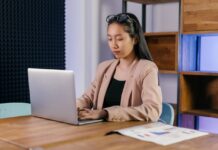 Why iSpring Reviews Matter for Training Teams iSpring Reviews for Training Teams