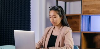 Why iSpring Reviews Matter for Training Teams iSpring Reviews for Training Teams