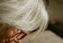 How Elder Abuse Lawyers Help Protect Seniors Elder Abuse Lawyers Help Protect Seniors