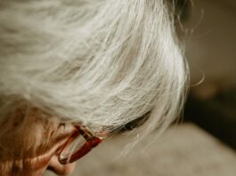 Elder Abuse Lawyers Help Protect Seniors