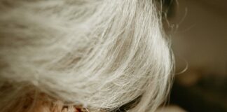 Elder Abuse Lawyers Help Protect Seniors