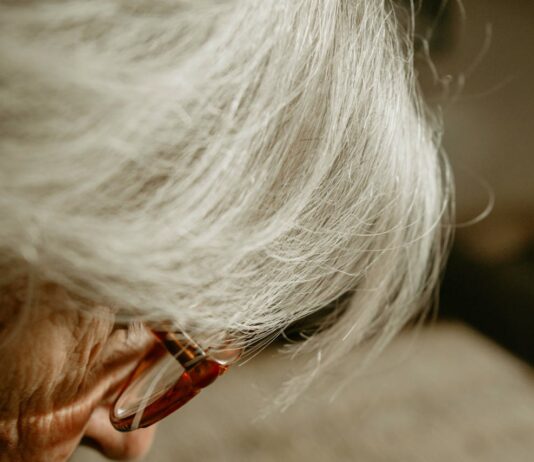 Elder Abuse Lawyers Help Protect Seniors