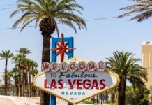The True Cost of Moving in Las Vegas (And How to Save Money) True Cost of Moving in Las Vegas