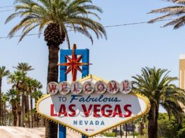 True Cost of Moving in Las Vegas