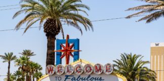 True Cost of Moving in Las Vegas