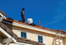 Affordable Roof Replacement in Atlanta, Georgia: How to Get the Best Deal Affordable Roof Replacement in Atlanta
