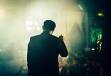 5 Keynote Speaker Bureaus Event Planners Keep Coming Back To Keynote Speaker Bureaus Event Planners