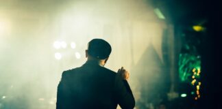 5 Keynote Speaker Bureaus Event Planners Keep Coming Back To Keynote Speaker Bureaus Event Planners