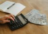 What “Healthy Cash Flow” Really Looks Like for Home-Based Businesses Healthy Cash Flow