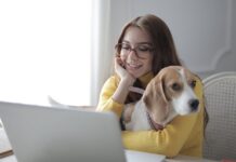 How Do You Qualify for ESA Approval? A Clear Guide to Eligibility and the Process Qualify for ESA Approval