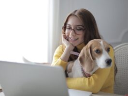 Qualify for ESA Approval