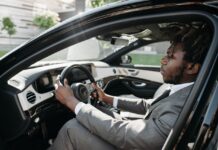 Should You Fix or Sell Your Aging Work Car? Fix or Sell Your Aging Work Car