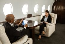 7 Things to Look for in the Best Family Office Database Best Family Office Database