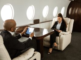 Best Family Office Database