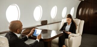 Best Family Office Database