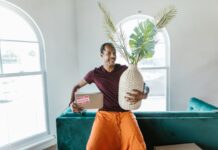 Moving to Florida in 2026: Realities You Only Learn After You Arrive Moving to Florida in 2026