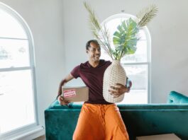 Moving to Florida in 2026