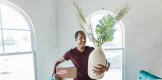 Moving to Florida in 2026