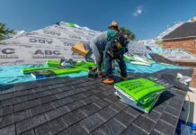 Hidden Costs of Roof Replacement That Most Homeowners Miss Hidden Costs of Roof Replacement