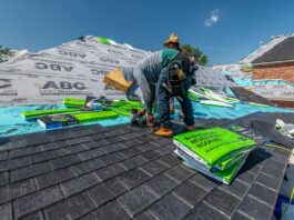 Hidden Costs of Roof Replacement