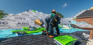 Hidden Costs of Roof Replacement