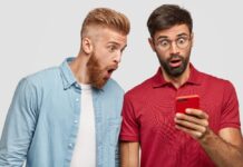 Free vs Paid PDF Editors