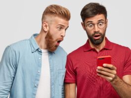 Free vs Paid PDF Editors: What You Actually Get Free vs Paid PDF Editors