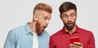 Free vs Paid PDF Editors: What You Actually Get Free vs Paid PDF Editors