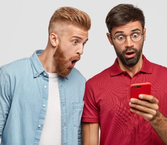 Free vs Paid PDF Editors: What You Actually Get Free vs Paid PDF Editors