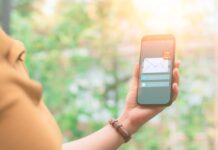 Mobile Push Notifications: User Engagement