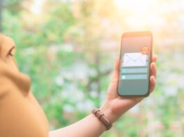 Mobile Push Notifications: User Engagement