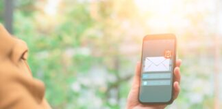 Mobile Push Notifications: User Engagement