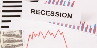 are -we -headed -fo-r a -recession