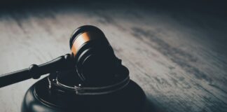 What an SEC Whistleblower Attorney Actually Does