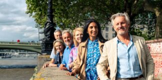 emerging- sovereign -group