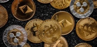 xrp-token- treasury- ripple- buyback