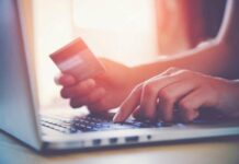 Solana Developer Platform