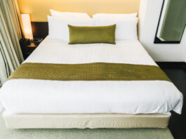 best -mattress -for- side -sleepers