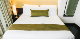 best -mattress -for- side -sleepers