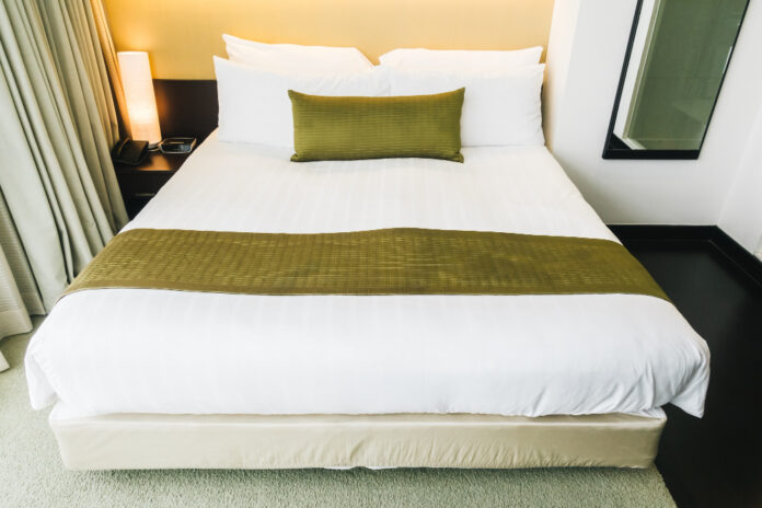 1013 best -mattress -for- side -sleepers