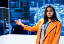 Stability AI News: Leadership Changes, Research Challenges, and What’s Next for AI stability- ai -news