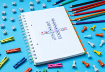 NYT Connections Clues Today: Hints, Categories, and Puzzle Strategy Guide connections-clues