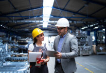 What Are Small Scale Industries? Definition, Types, Examples & Why They Matter what- is- small -scale -industries