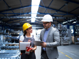 what- is- small -scale -industries