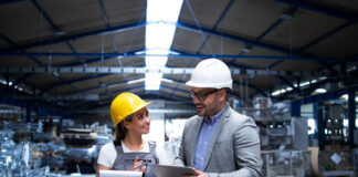 what- is- small -scale -industries